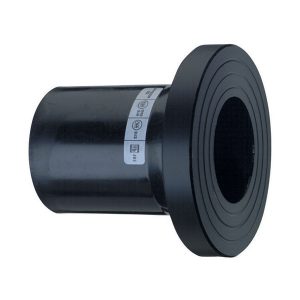 flange-adaptors