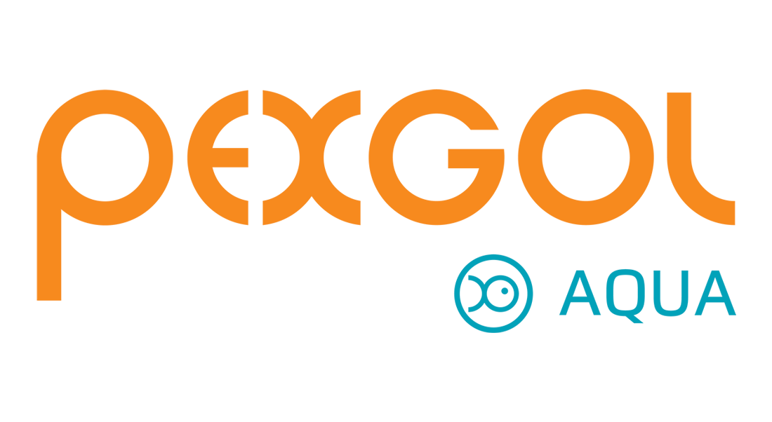 logo-pexgol-aqua