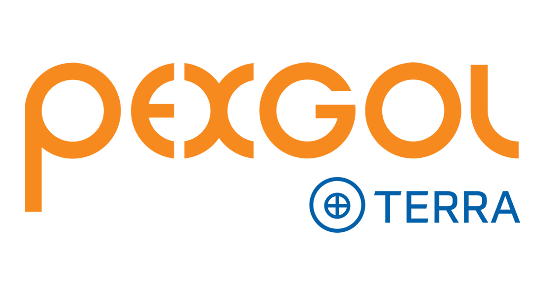 logo-pexgol-terra