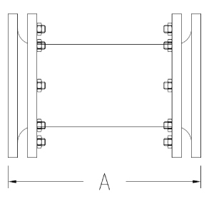 il_pexgol_spacer_1